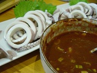 �s���h�|���X