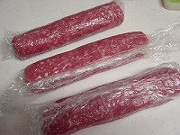 �ȒP�~�[�g���[�t