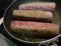 �ȒP�~�[�g���[�t