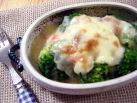 �u���b�R���[�V�`���[�O���^��