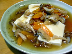 �������񂩂�