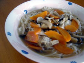 �����߂񂠂񂩂�