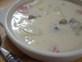 ����N���[���V�`���[