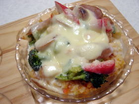 �\�[�Z�[�W�h���A