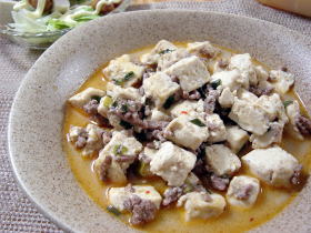 ���k����