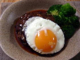 �ύ��݃n���o�[�O