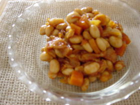 �����Ղ��؂Ƒ哤�̃g�}�g��