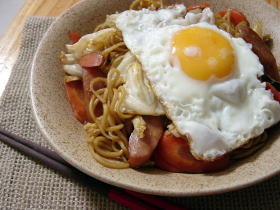 �Ă�����