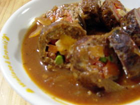 ��ؓ���~�[�g���[�t