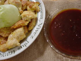 �{���l���̃J�s�^�ƃ\�[�X