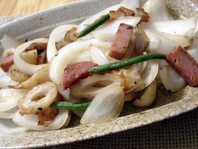 �V�ʂ˂����u�ߕ�