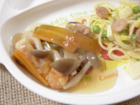 �Ă��g���������񂩂�