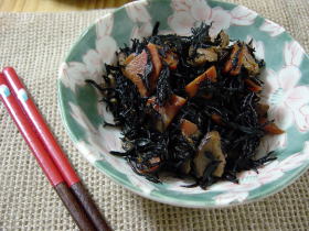 �Ђ����̎ϕ�