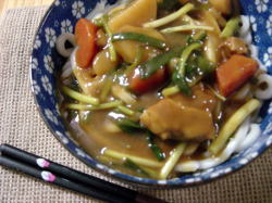 �J���[�ύ��݂��ǂ�