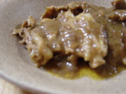 �{���̃J���[�ύ���