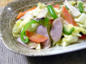 ���Ⴋ���Ⴋ����u��