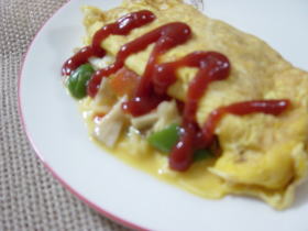 ��؂����Ղ�I�����c