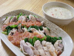 �����ǂ�̃g�}�g�\�[�X�ق���񑐓Y���� ��������؃~���N�|�^�[�W��