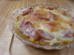 �|�e�g�̃g�}�g�\�[�X�O���^��