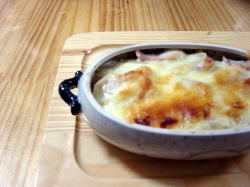 �|�e�g�̃~���N�|�^�[�W���O���^��