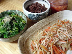 �r�r���o�̋� �ق���񑐂̂��Ђ��������₵�Ƃɂ񂶂�̂��ܖ��u��