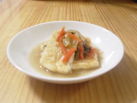 �g���������񂩂�