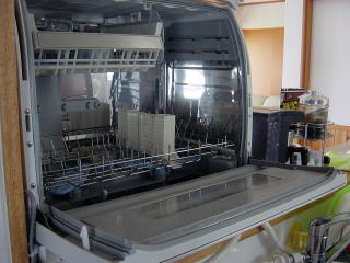 ���ŐH��􂢊����@����