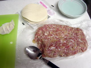 �n���o�[�O