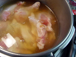 ��H���̎ϕ��@���͓�g�p�O