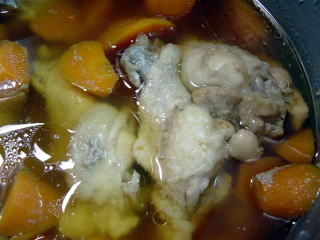 ��H���̎ϕ��@���͓�g�p��