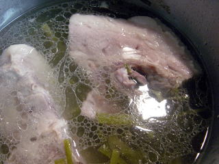 �ؓ��`���[�V���[�@���͓�g�p��