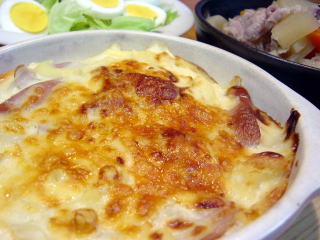 �}�J���j�E�C���i�[�O���^��