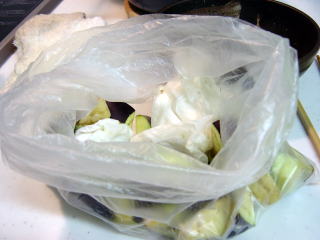 ���(�Ȃ�)�̐��؂�