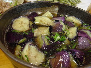 �Ȃ��̗g���Z��