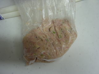 �r�j�[���܂ł݂���T