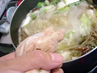 �r�j�[���܂ł݂�����V