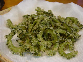 �S�[���[�̂Ă�Ղ�