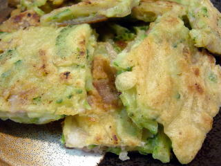 �S�[���[�`�a�~