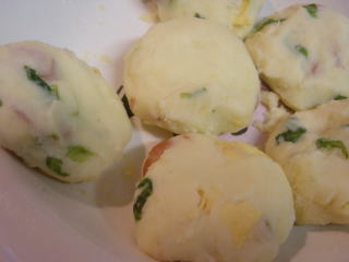 �|�e�g�T���_