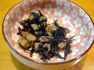 �Ђ����̎ϕ�