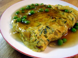 �Ђ����I�����X