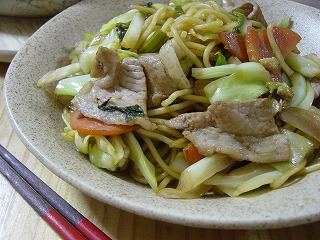 �O�|����̂��܂����L���x�c�ŏĂ�����