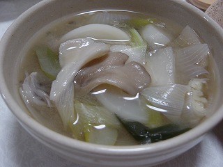 �}�C�^�P�E�s�[�`����