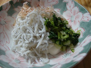 ���g�����炷�E�Ƃ�[��܂�₩������