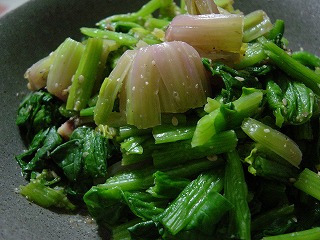 �ق���񑐂̂��Ђ���