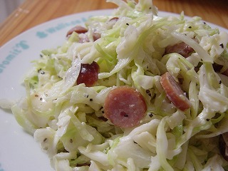 �O�|����̂��܂����L���x�c�ŃR�[���X���[