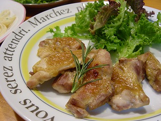 �ȒP�`�L���\�e�[