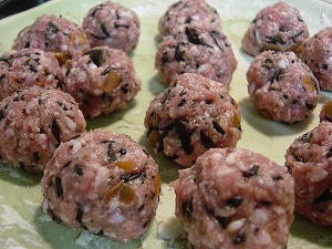 �Ђ����̎ϕ��̎c��1