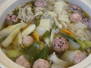 �Ђ����̎ϕ�3